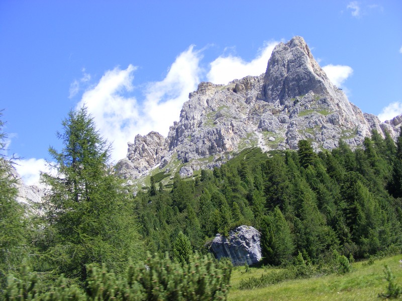 Dolomiti Tours 25 lug,2009 293.jpg